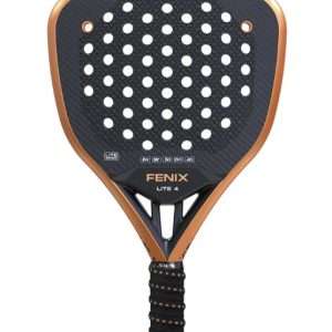 1405-PALA SIUX FENIX LITE 4