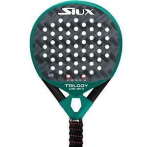 1022-PALA SIUX TRILOGY LITE AIR 4