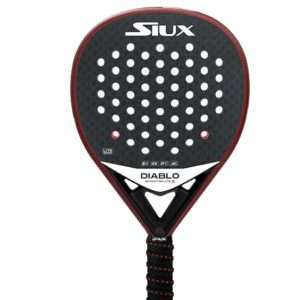 1029-PALA SIUX DIABLO REVOLUTION LITE 3