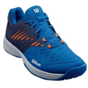 11887-ZAPATILLA WILSON KAOS COMP 3.2 CLASSIC BLUE