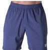 11874-SHORT WILSON FLEX AZUL