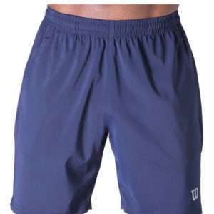 11874-SHORT WILSON FLEX AZUL