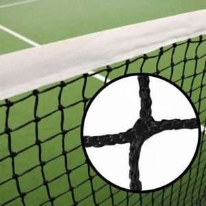 2394-MALLA DE PADEL 10M X 0.92M