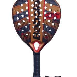 979-PALA BABOLAT TECHNICAL VERON 2024
