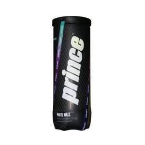 2157-TARRO DE PELOTAS PRINCE PADEL X3