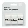 3208-OVERGRIP WILSON PRO PADEL BLANCO X3