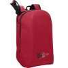3607-MOCHILA WILSON BELA SUPER TOUR ROJO