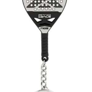 3364-LLAVERO NOX AT10 GENIUS 18K 2024