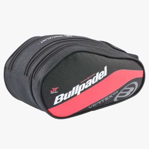 2248-NECESER BULLPADEL VERTEX ? JUAN TELLO 2024