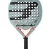1475-PALA BULLPADEL FLOW PRO (ALEJANDRA SALAZAR)