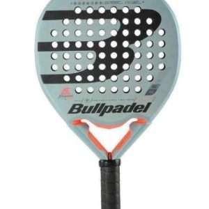 1475-PALA BULLPADEL FLOW PRO (ALEJANDRA SALAZAR)
