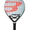 937-PALA BULLPADEL FLOW LIGHT 22