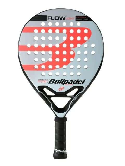 937-PALA BULLPADEL FLOW LIGHT 22