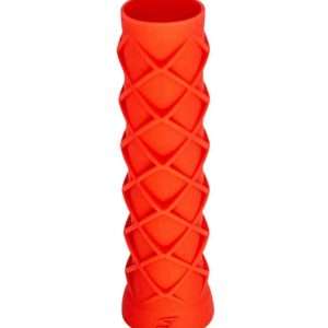 3819-SIX GRIP NOX ROJO