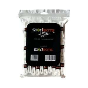 2291-OVERGRIP SPORTTEAMS BLANCO X30