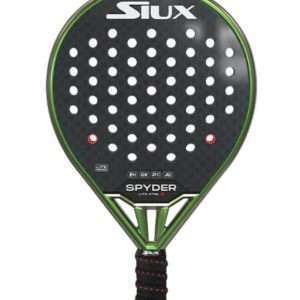 907-PALA SIUX SPYDER LITE CTRL 3