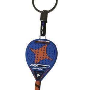 2564-LLAVERO STARVIE