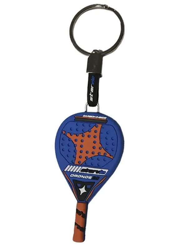 2564-LLAVERO STARVIE