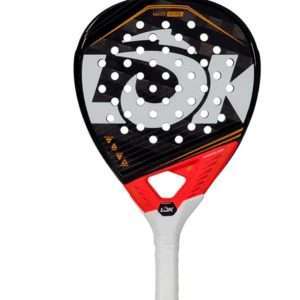 1008-PALA LOK MAXX HIPER 2024 MIKE YANGUAS