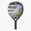 857-PALA BULLPADEL IONIC CONTROL 2024