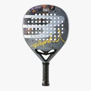 857-PALA BULLPADEL IONIC CONTROL 2024