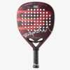 851-PALA BULLPADEL IONIC POWER 2024