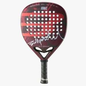 851-PALA BULLPADEL IONIC POWER 2024
