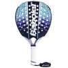 1209-PALA BABOLAT DYNA SPIRIT 2024