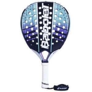 1209-PALA BABOLAT DYNA SPIRIT 2024