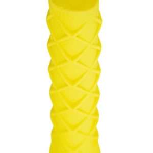 1737-SIX GRIP NOX AMARILLO