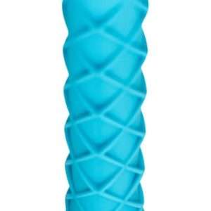 1804-SIX GRIP NOX CELESTE