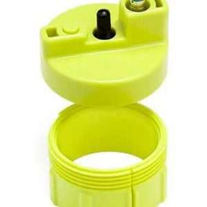 2386-PRESURIZADOR DE PELOTAS BALL RESCUER