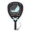 967-PALA KUSA PADEL PRO - CONDOR