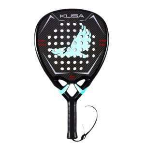 967-PALA KUSA PADEL PRO - CONDOR