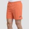 8752-SHORT BULLPADEL LONGO CALABAZA VIGORE
