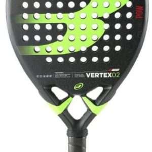 1213-PALA BULLPADEL VERTEX 02 X2