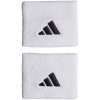 2820-MU‚¬EQUERA ADIDAS CORTA BLANCA X2