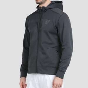 11989-POLERON BULLPADEL UNALO AZABACHE