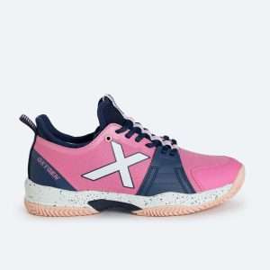 1623-ZAPATILLA MUNICH OXYGEN 40