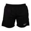 12105-SHORT SET MASTER BLACK