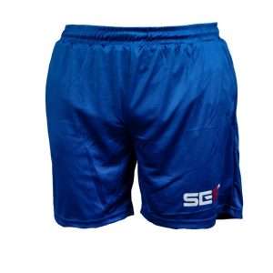 12180-SHORT SET ROYAL AZUL