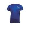 11833-CAMISETA SET SCHOOL ROYAL AZUL