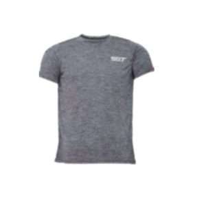 11998-CAMISETA SET TRAINING GRIS