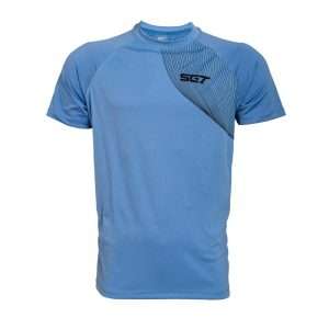 12054-CAMISETA SET UNIVERSITY AZUL