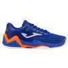 3824-ZAPATILLA JOMA T.ACE 2304 AZUL