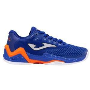 3824-ZAPATILLA JOMA T.ACE 2304 AZUL