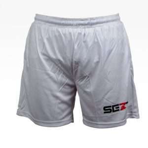 12072-SHORT SET BLANCO