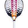 1250-PALA BABOLAT DYNA ENERGY 2024