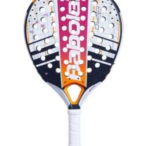 1250-PALA BABOLAT DYNA ENERGY 2024