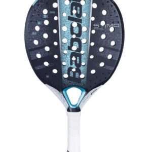 987-PALA BABOLAT STIMA ENERGY